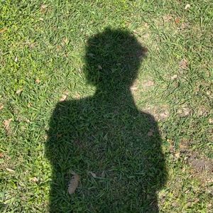 Meet your Posher, Trevon